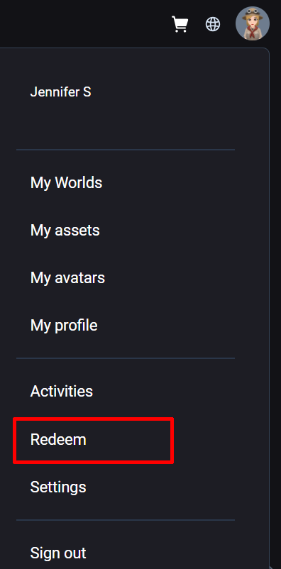 Menu_redeem.png