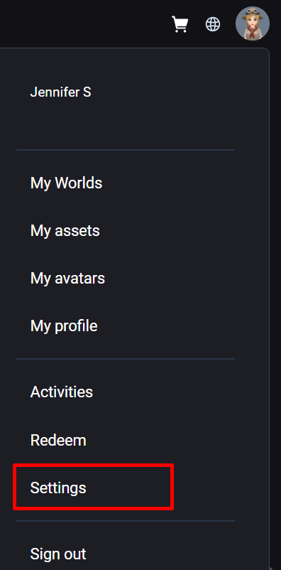 Menu_setting.png