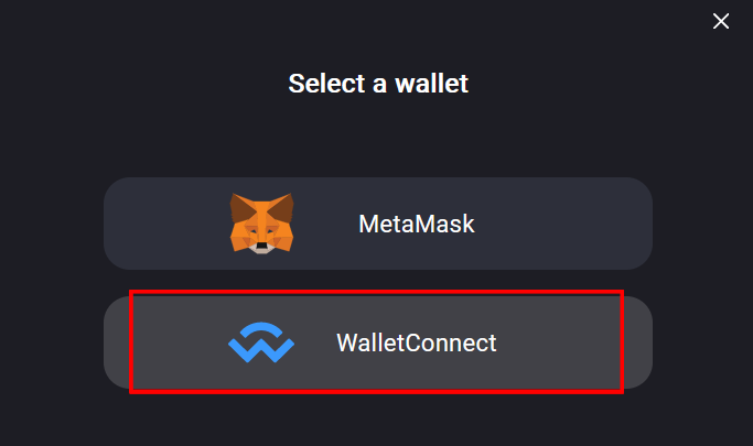 SelectWallet_WalletConnect.png