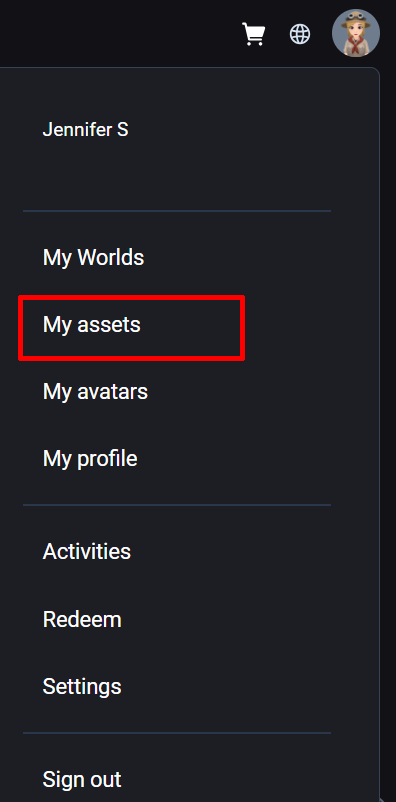 Menu_assets.png