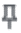 mceclip2.png