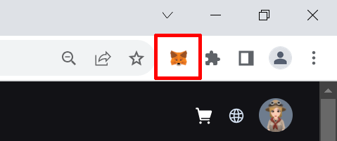 MetaMask_button_on_toolbar.png