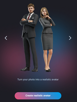 Picture3.png