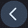 Picture6.png