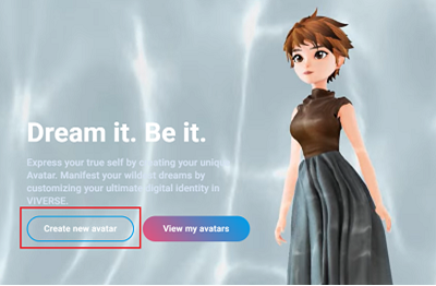 Picture1.png