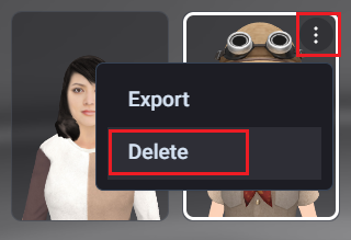 Picture12.png