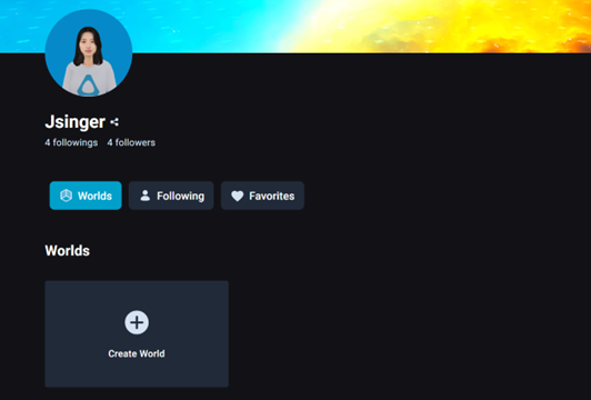 Picture3.png