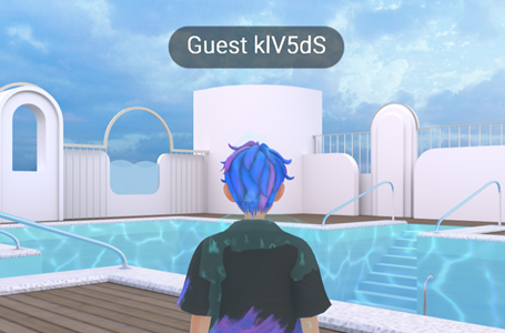 Picture7.png