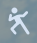 Picture12.png