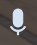 Picture16.png
