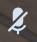 Picture17.png