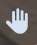 Picture19.png