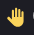 Picture20.png