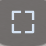 Picture22.png