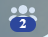 Picture18.png