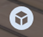 Picture25.png