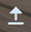 Picture29.png