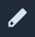 Picture32.png