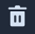 Picture35.png