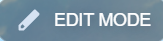 Picture21.png