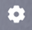 Picture36.png