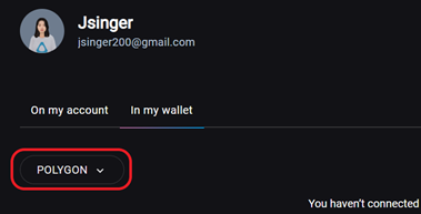 Picture6.png
