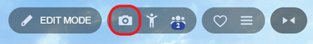 Picture10.png