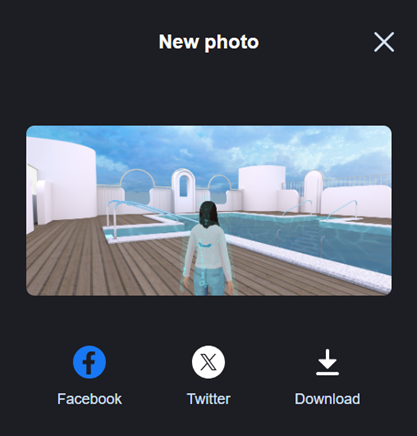 Picture11.png