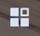 Picture26.png