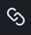 Picture30.png
