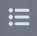 Picture31.png