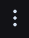 mceclip1.png