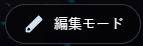 mceclip0.png