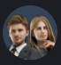 mceclip2.png