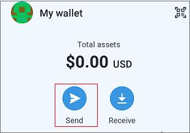 Manage_wallet_01.png