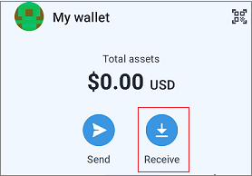Manage_wallet_04.png