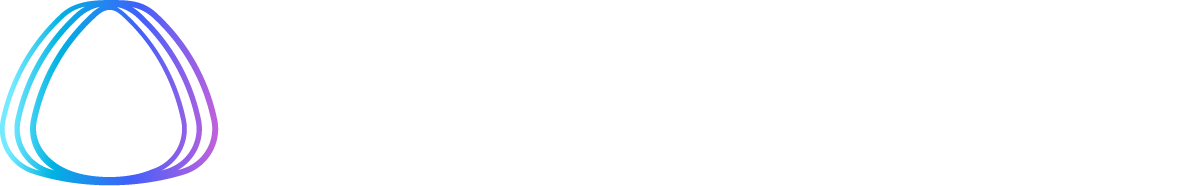 VIVERSE Help Center Help Center home page